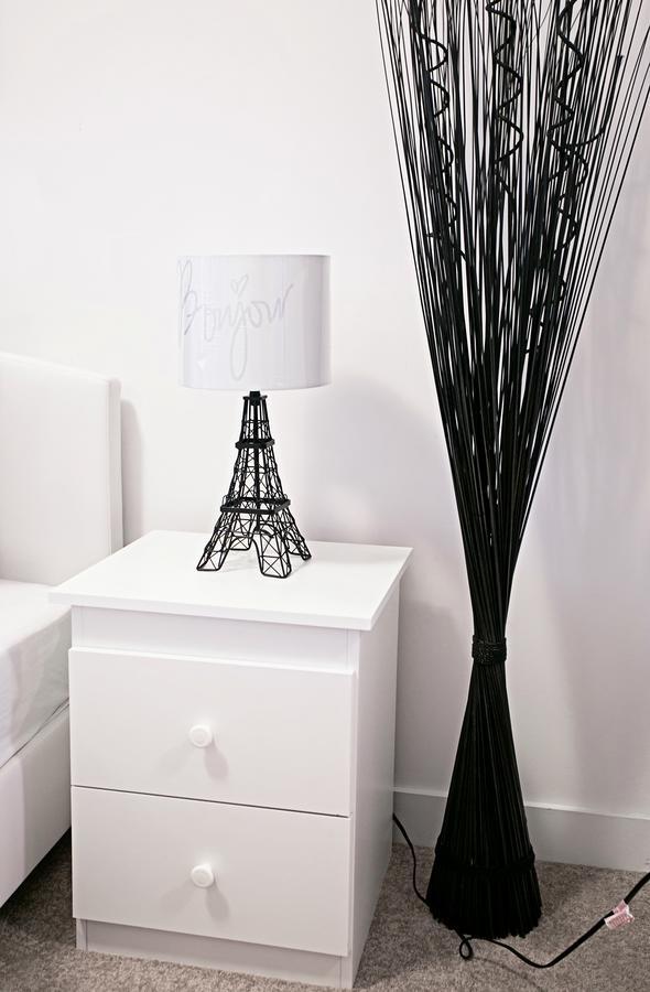Royal Stays Condominiums - Upscale Downtown Suites Toronto Bagian luar foto